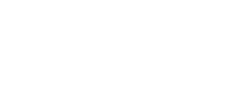 Rose and Gun