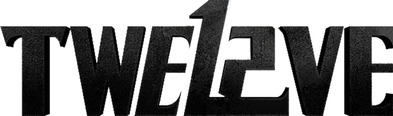 Twelve logo