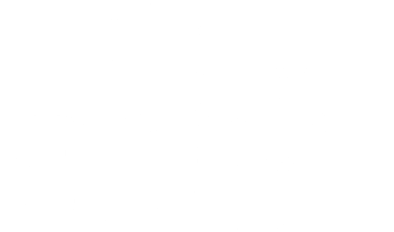 Pretty Hurts