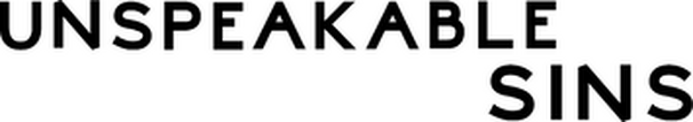 Peccati inconfessabili logo