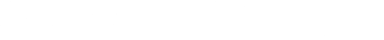 Nice to Not Meet You logo