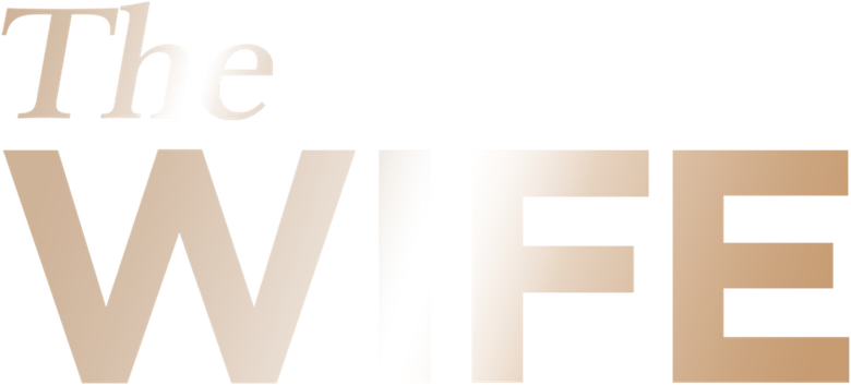 Die Frau des Nobelpreisträgers logo