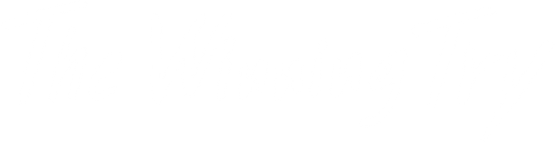 A Jogada da Vitória logo