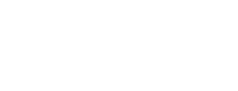 海老だって鯛が釣りたい logo
