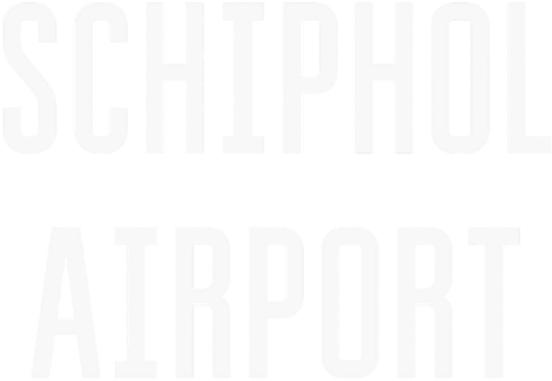 Schiphol Airport