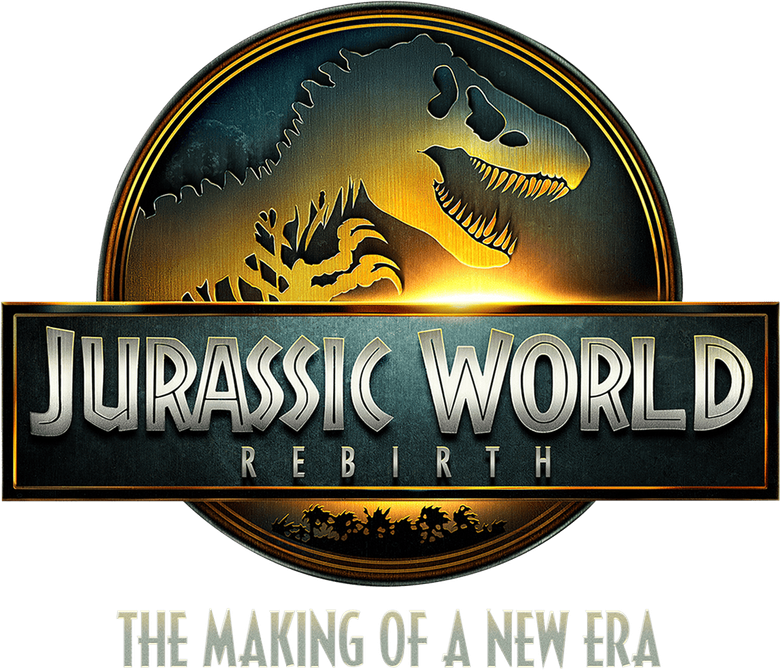 Jurassic World Rebirth: The Making of a New Era