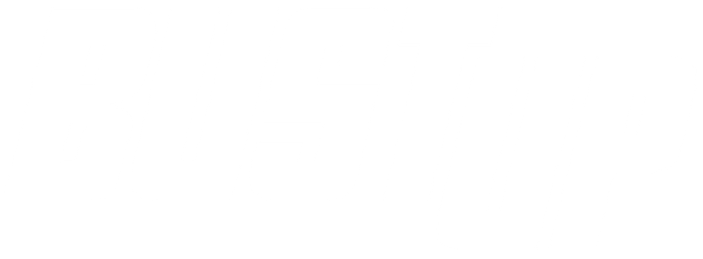 Bust Up logo