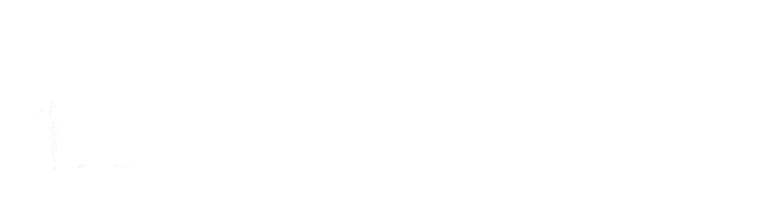 ロンダリング logo
