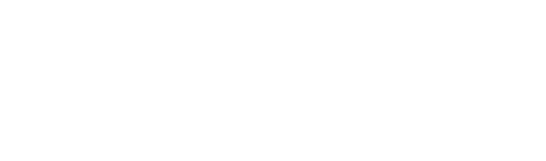 10 erste Male, bevor ich 40 werde logo