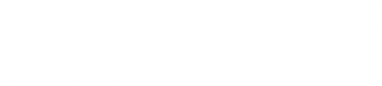 I Made Friends with the Second Prettiest Girl in My Class logo