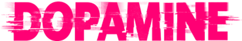 Dopamine