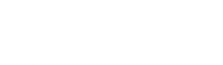 April Fool