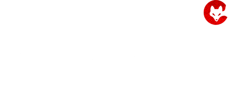 Laços Celestiais logo