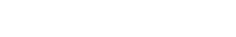 Bodycam logo