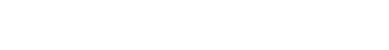 きらめく君を見つめて logo