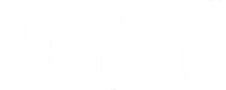 Похищенный logo