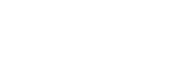 Госзащита logo