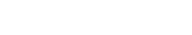Ipar Adalah Maut: The Series logo
