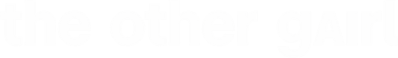 The other gAirl logo