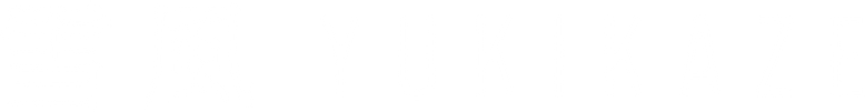 YUKIKAZE