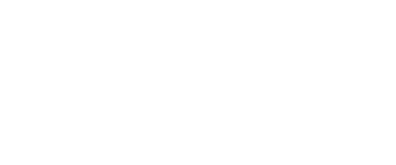 Desejo Ardente logo
