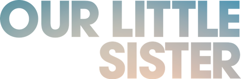 Nossa Irmã Mais Nova logo