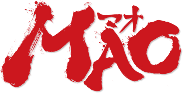 MAO logo