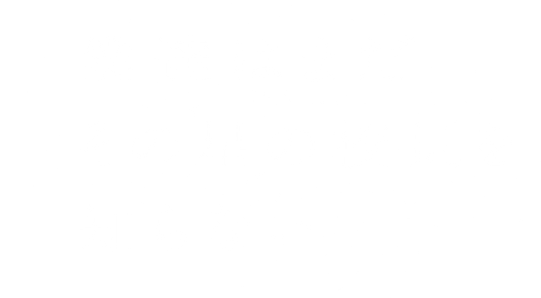 僕達はまだその星の校則を知らない logo