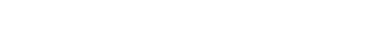 Human