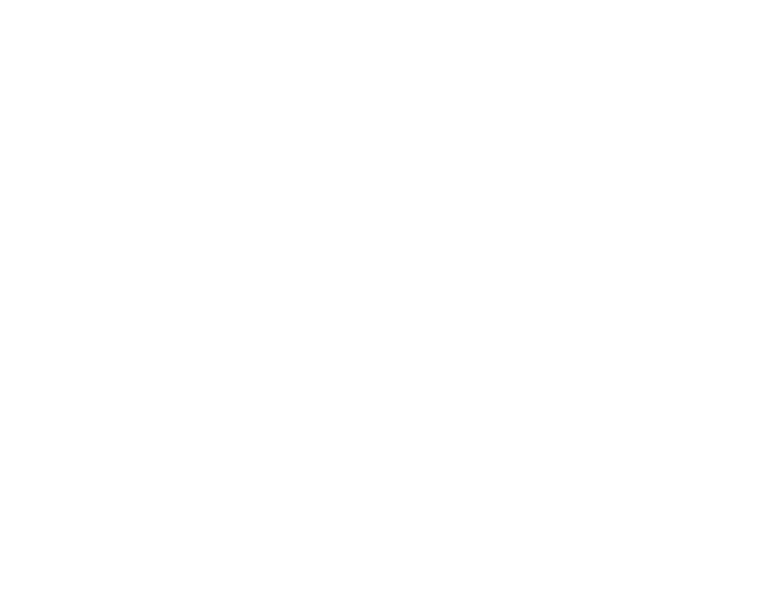 Minha Querida Jornada logo