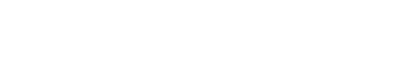 小城大事 logo
