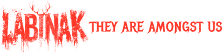 Labinak: They Are Amongst Us