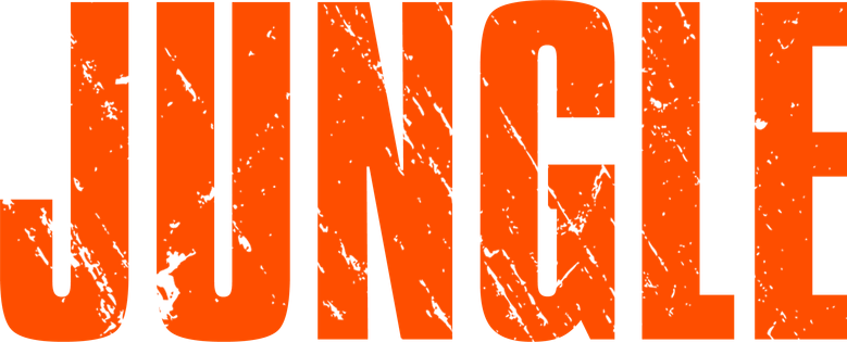 Jungle logo