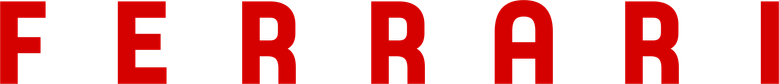 Ferrari logo