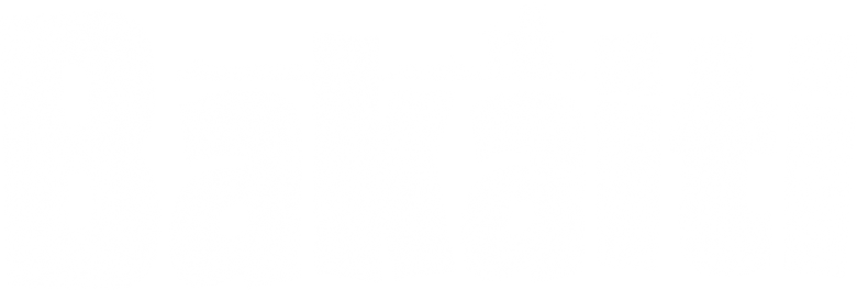 Bakaiti logo