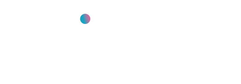 秘密關係 Secret Lover logo