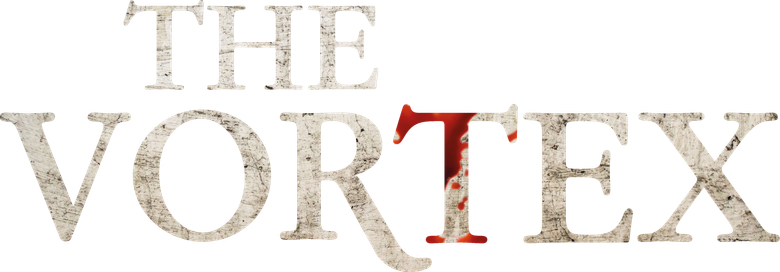 A Voragem logo