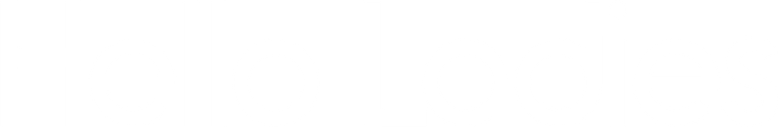 Hello Ladies: O Filme logo