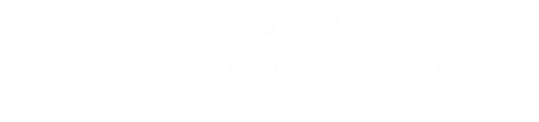 Великая logo