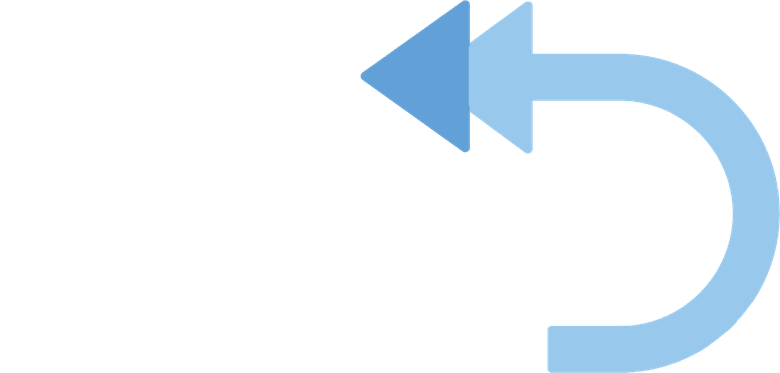 Reamando logo