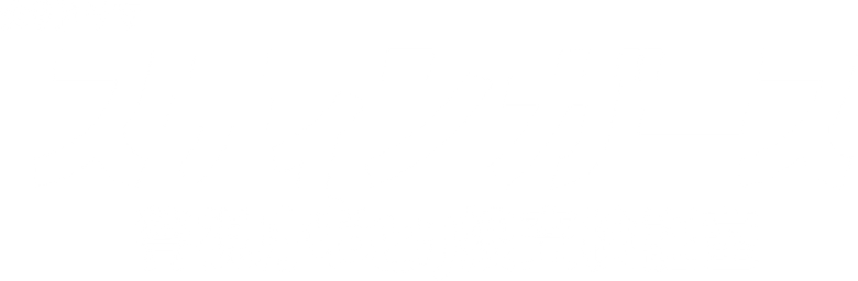 スティンガース 警視庁おとり捜査検証室 logo