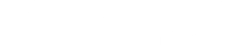 Vice Principals logo