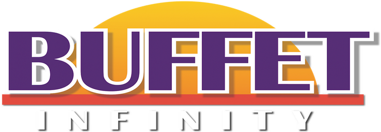 Buffet Infinity