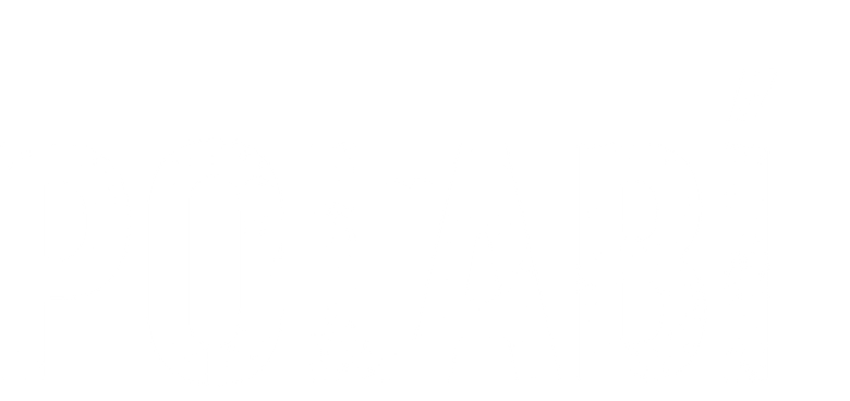 Polabí logo