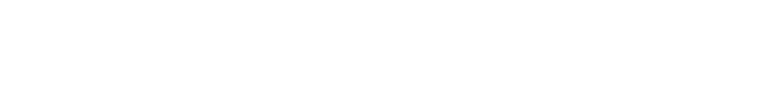 James May's Cars of the People logo