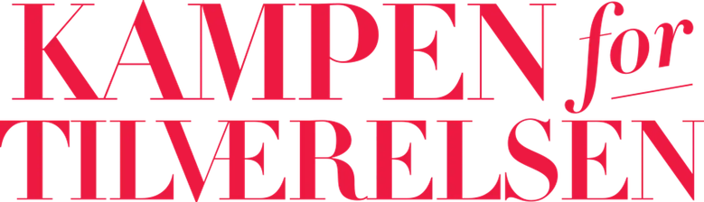 Struggle for Life logo