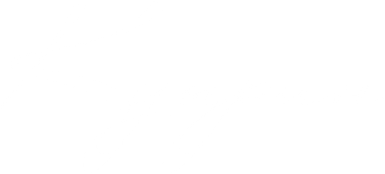 Куприн logo
