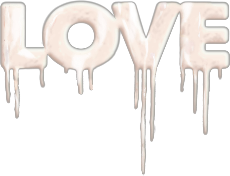 Love logo