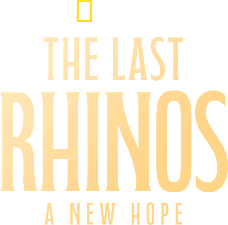 The Last Rhinos: A New Hope
