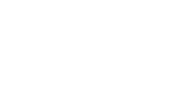 Dissociação logo
